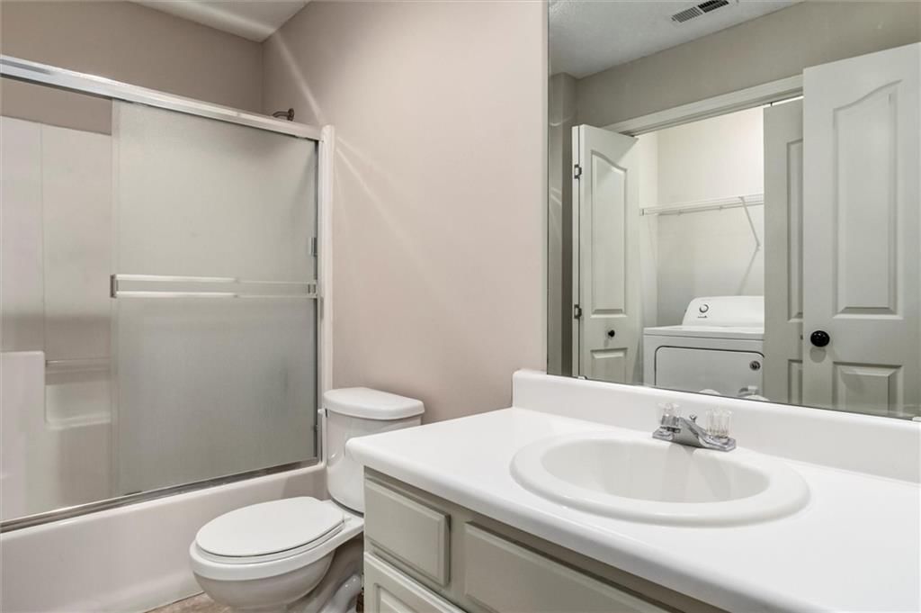 813 E 167th Court — photo 13
