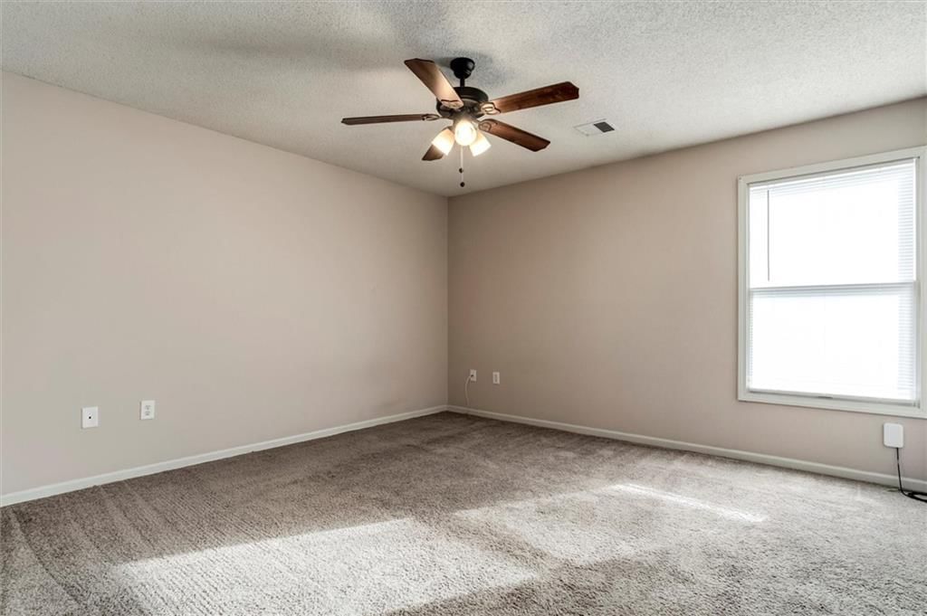 813 E 167th Court — photo 14