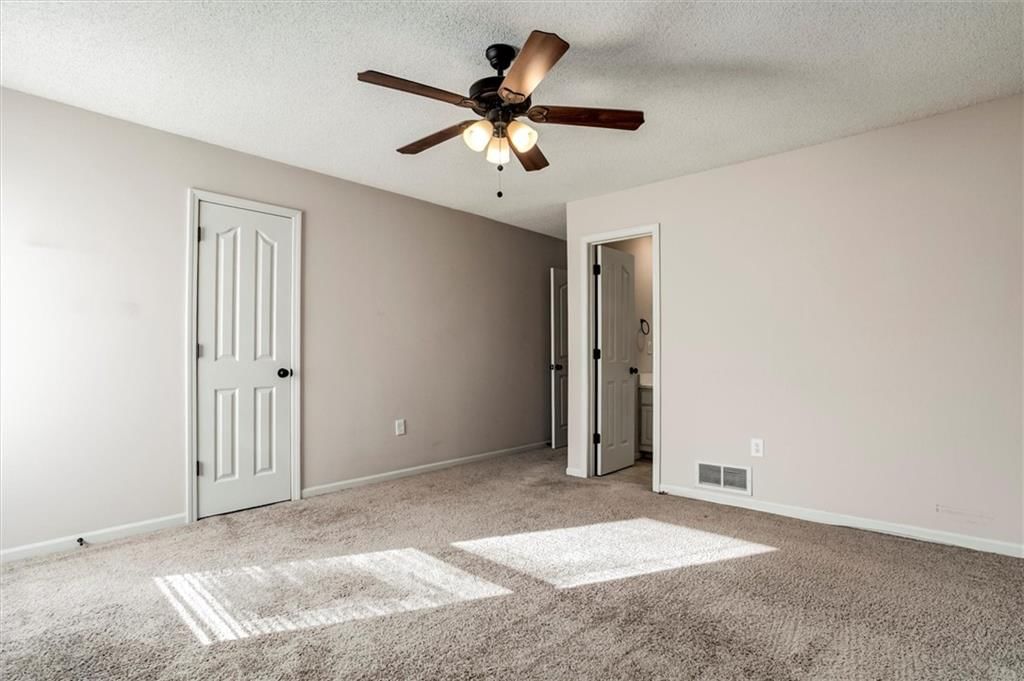 813 E 167th Court — photo 15