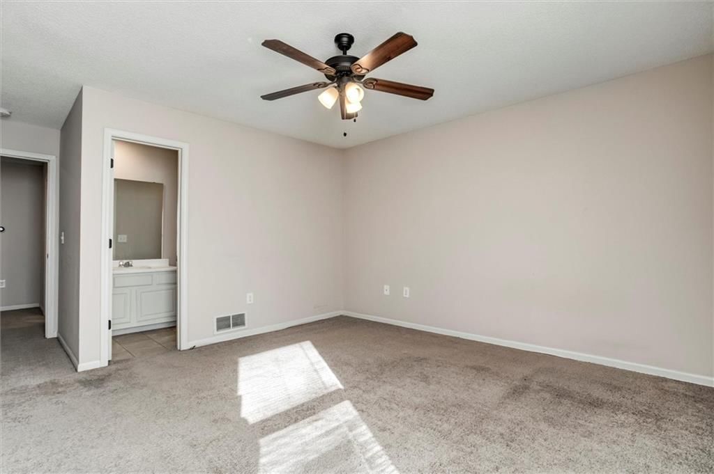 813 E 167th Court — photo 16
