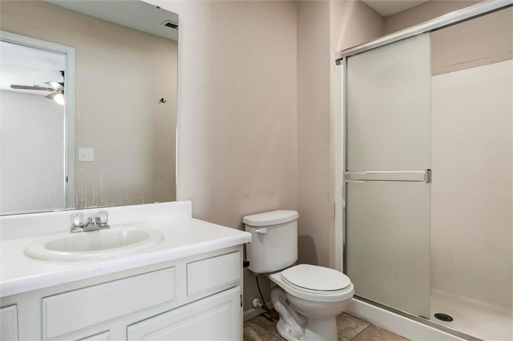 813 E 167th Court — photo 17