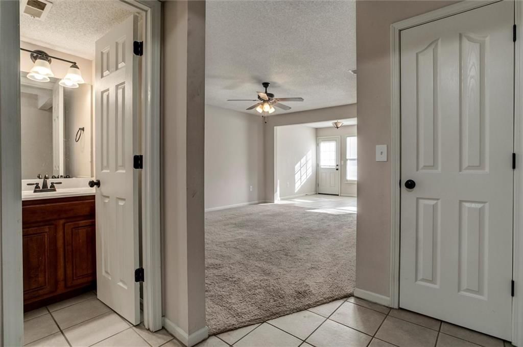 813 E 167th Court — photo 18