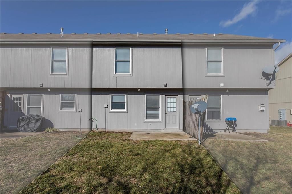 813 E 167th Court — photo 21