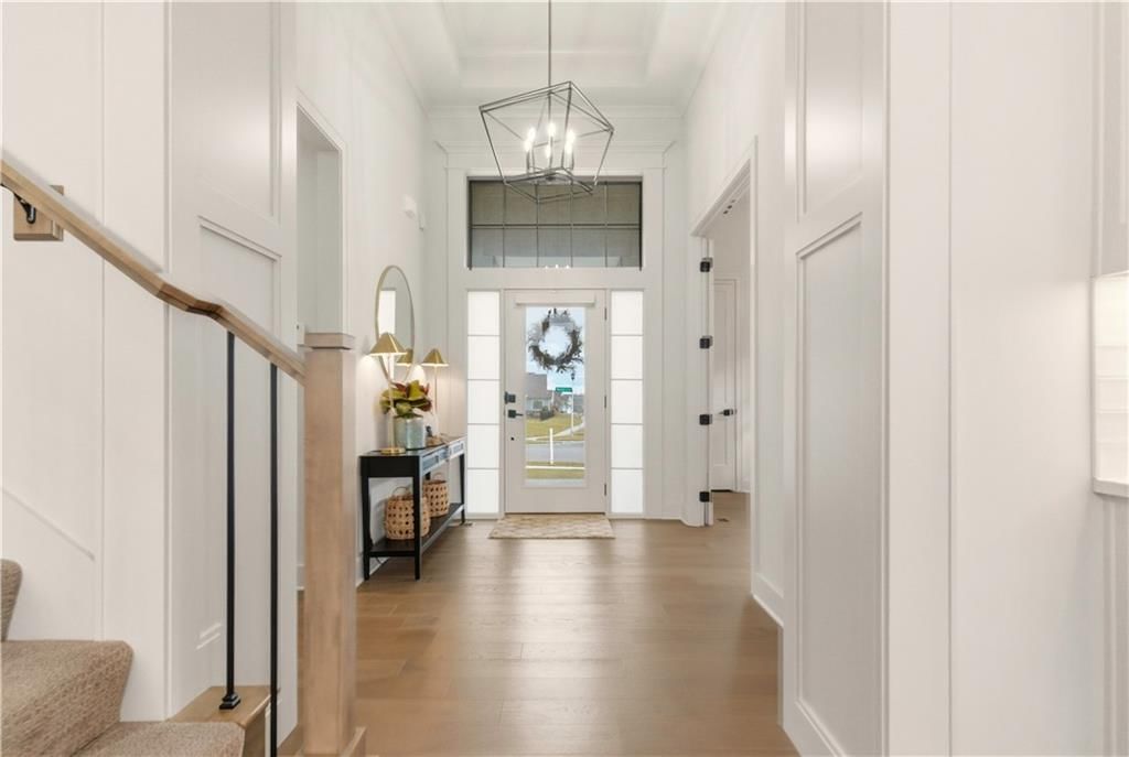 16804 Rosehill Street — photo 3