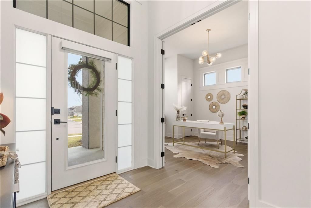 16804 Rosehill Street — photo 4