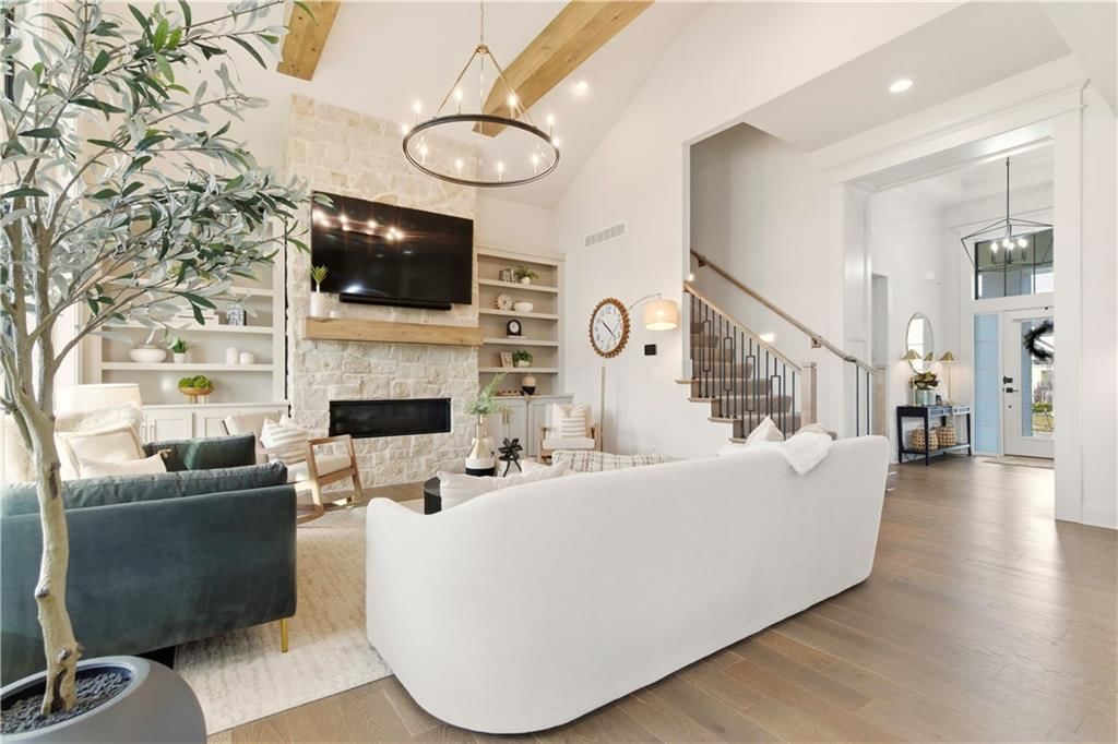 16804 Rosehill Street — photo 9