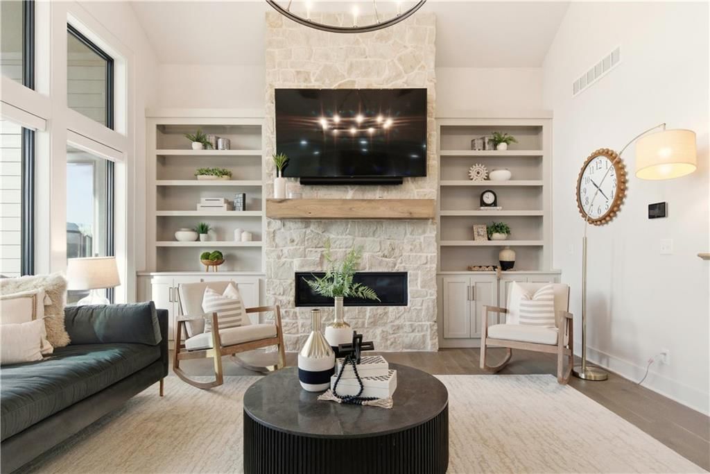 16804 Rosehill Street — photo 10