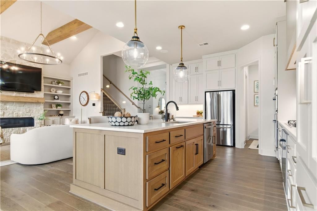 16804 Rosehill Street — photo 14