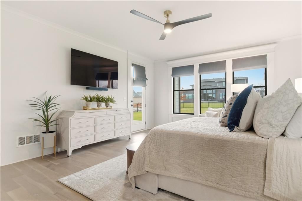 16804 Rosehill Street — photo 19