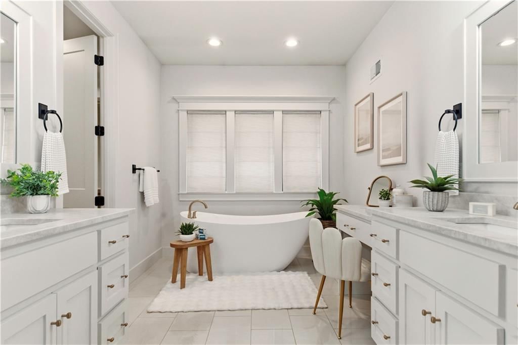 16804 Rosehill Street — photo 21