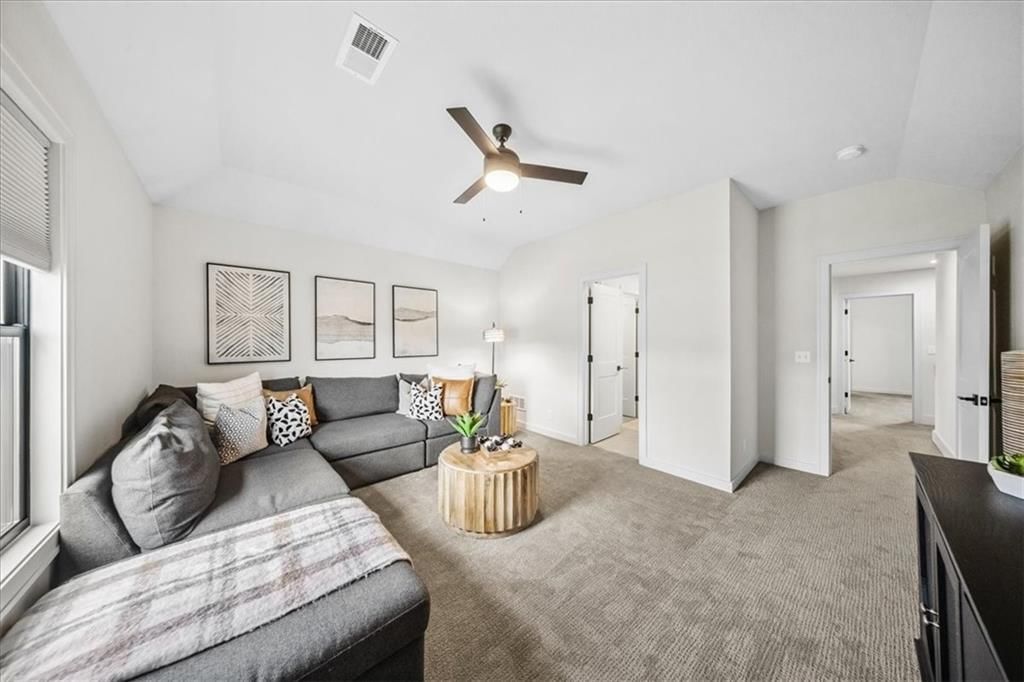 16804 Rosehill Street — photo 23