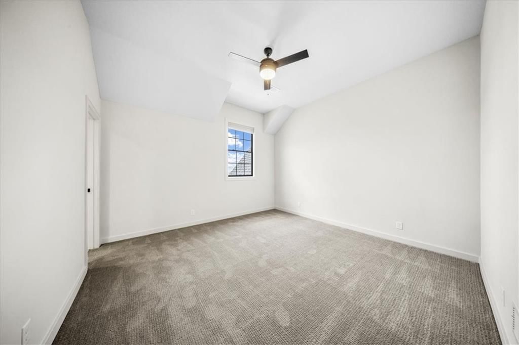 16804 Rosehill Street — photo 26