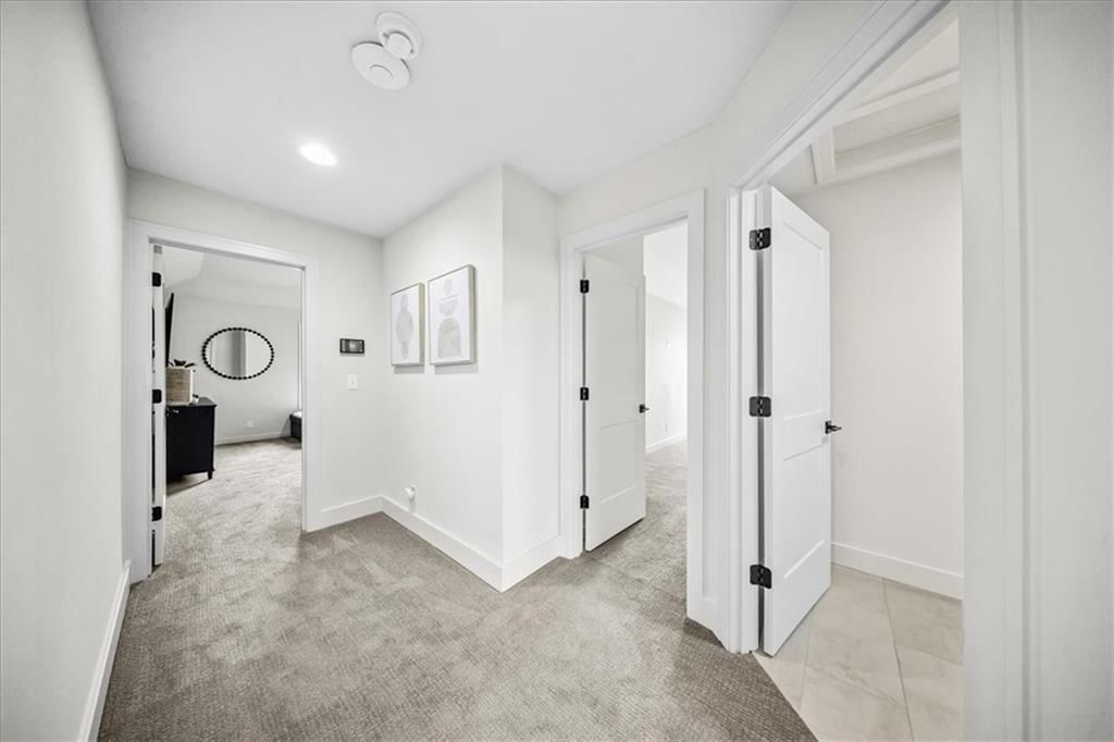 16804 Rosehill Street — photo 27