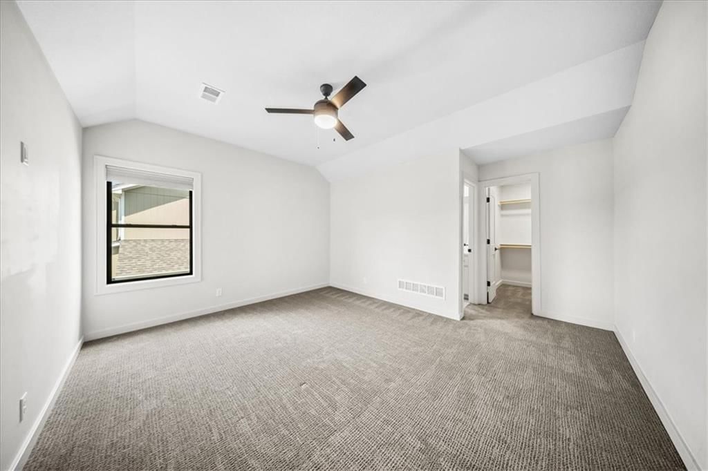 16804 Rosehill Street — photo 30