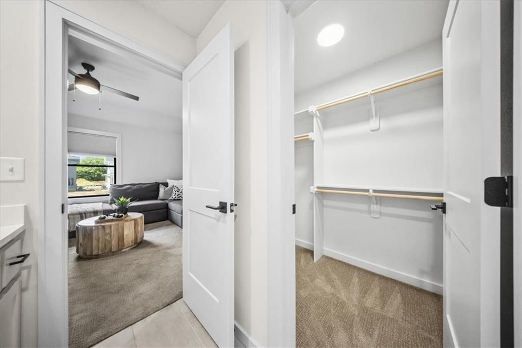 16804 Rosehill Street — photo 32
