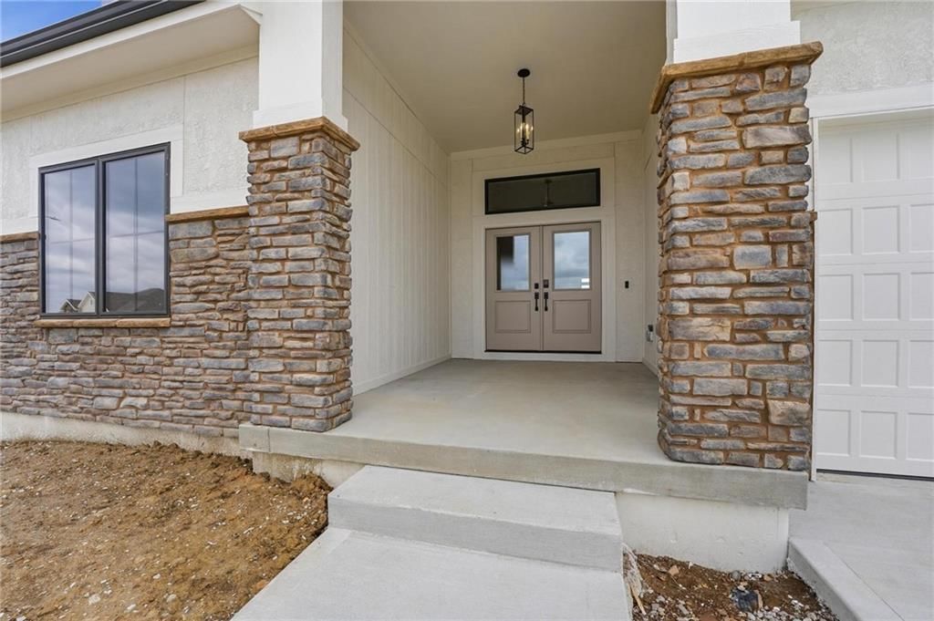 10503 N Liberty Street — photo 4