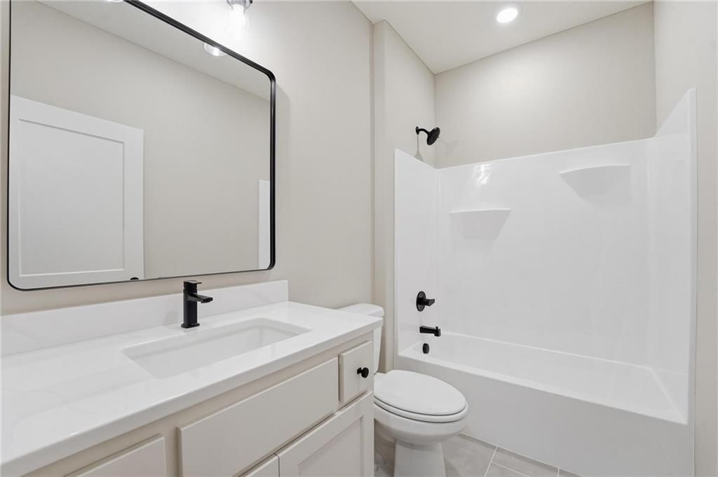 10503 N Liberty Street — photo 8