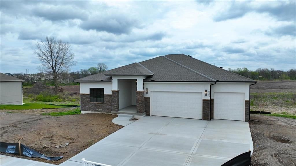 10503 N Liberty Street — photo 45