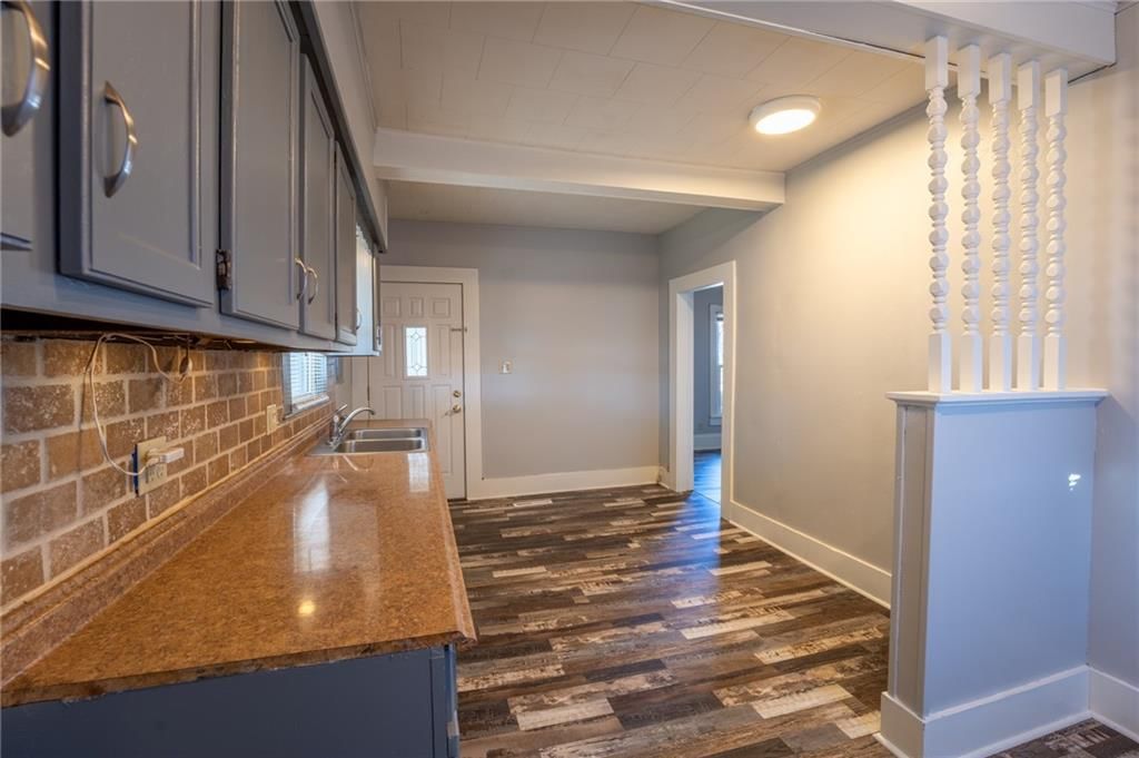119 N Garfield Avenue — photo 10