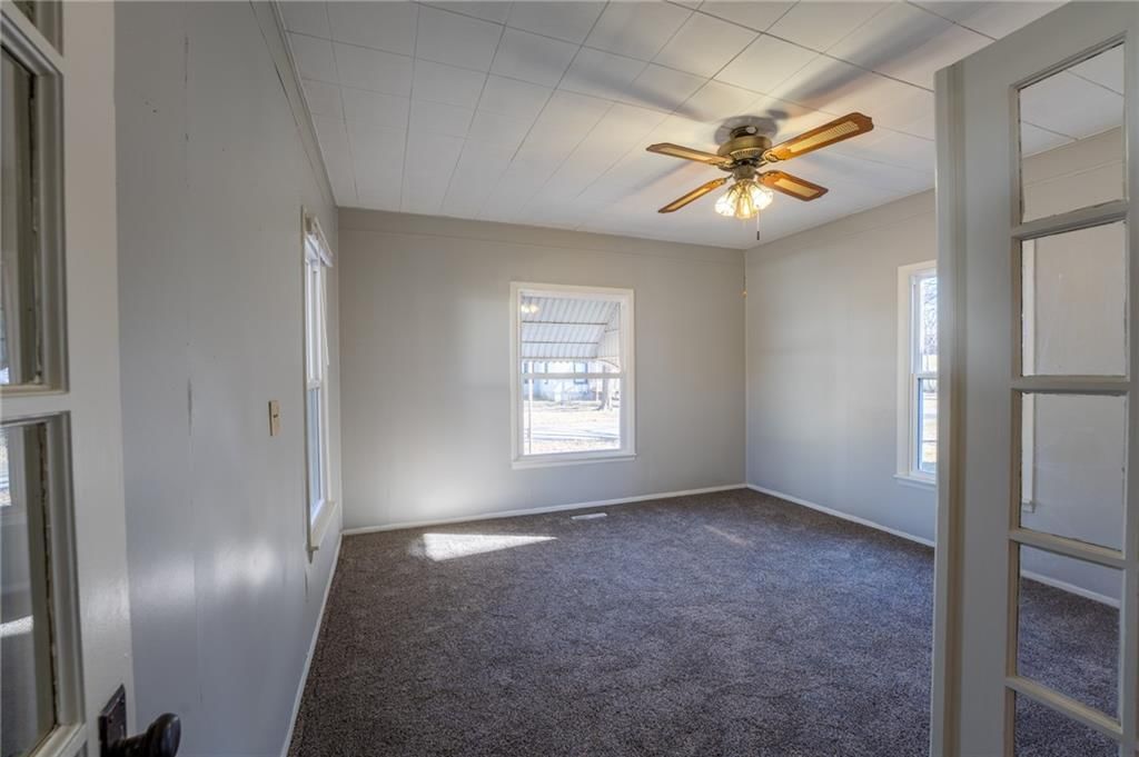 119 N Garfield Avenue — photo 12