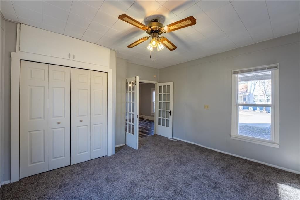 119 N Garfield Avenue — photo 13