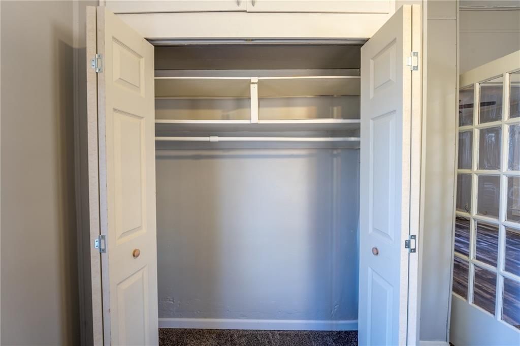 119 N Garfield Avenue — photo 14