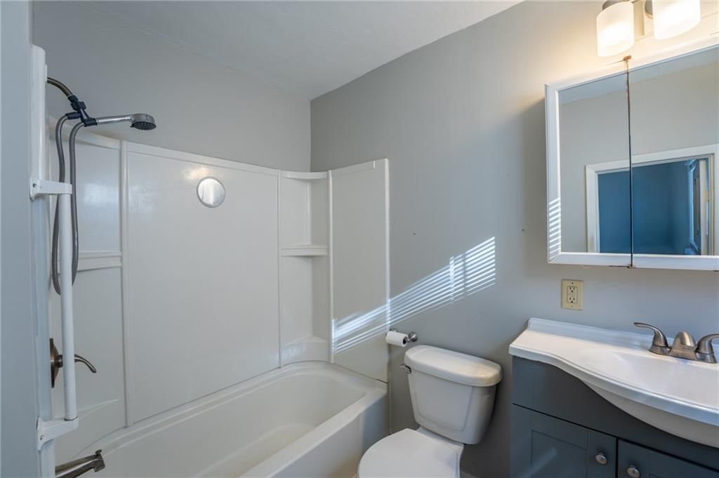 119 N Garfield Avenue — photo 19