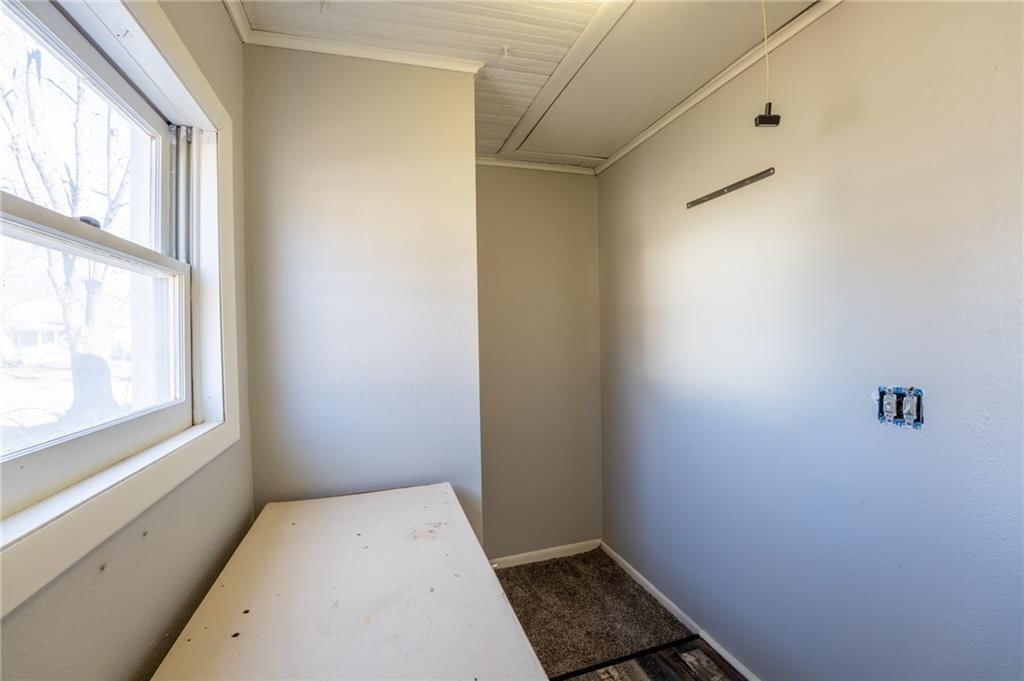 119 N Garfield Avenue — photo 21