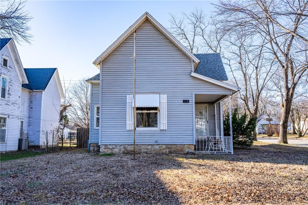 119 N Garfield Avenue — photo 26