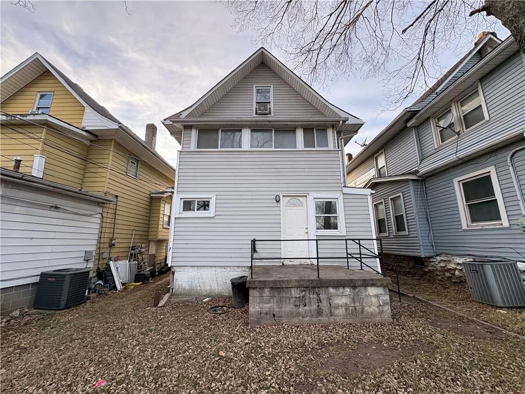 3543 S Benton Avenue — photo 4