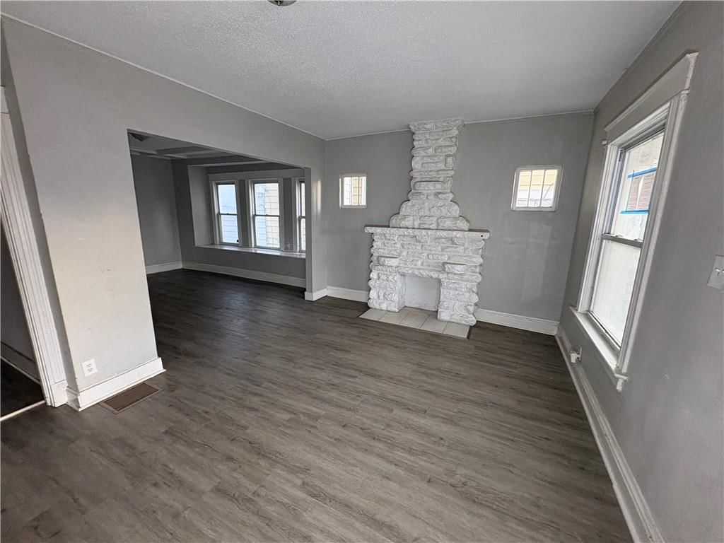 3543 S Benton Avenue — photo 7