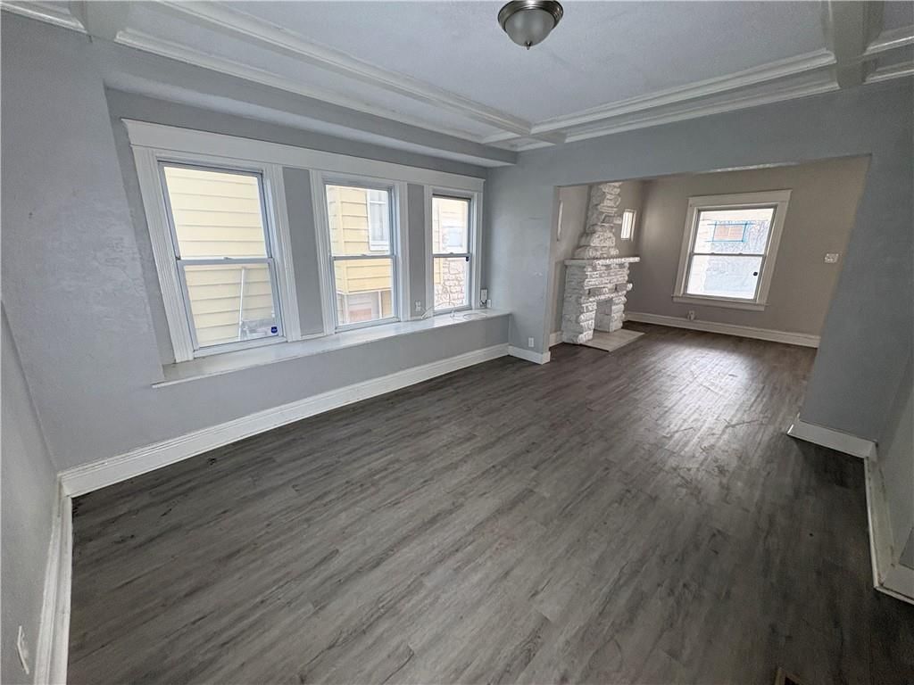 3543 S Benton Avenue — photo 9
