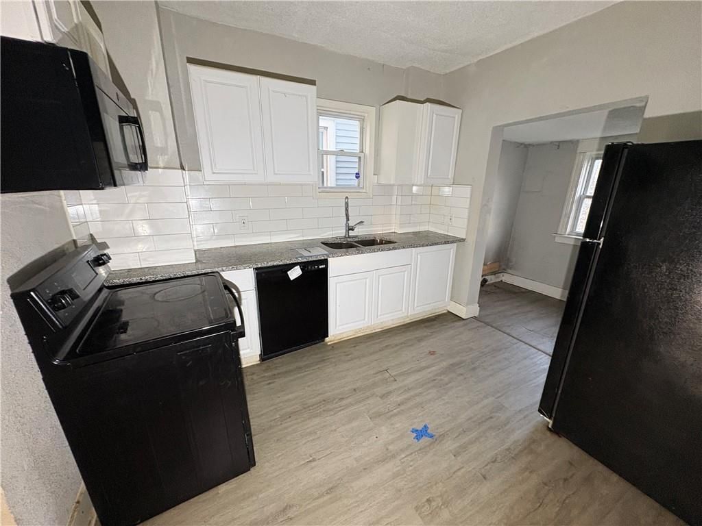 3543 S Benton Avenue — photo 10