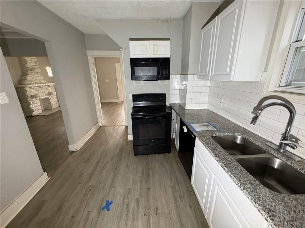 3543 S Benton Avenue — photo 11