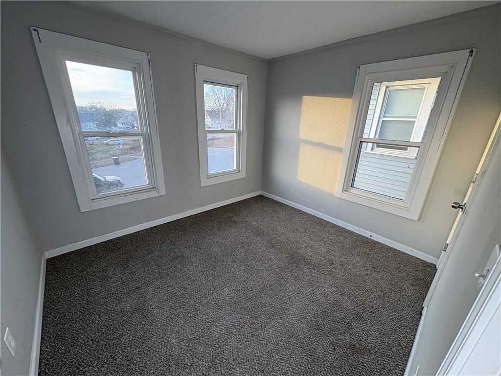 3543 S Benton Avenue — photo 13