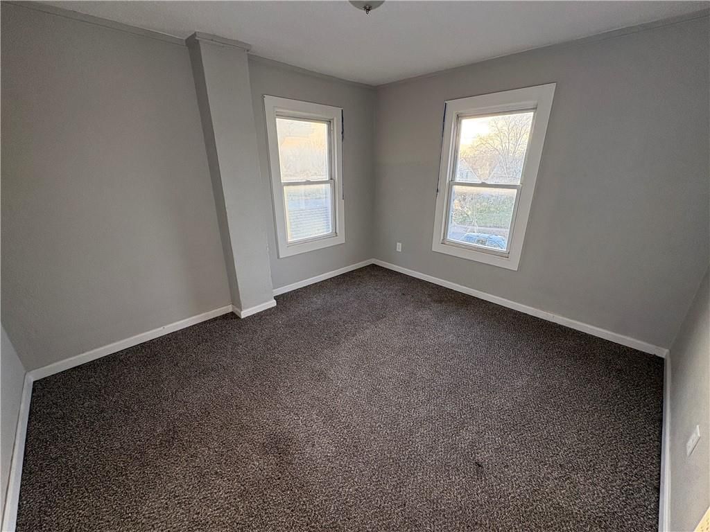 3543 S Benton Avenue — photo 14