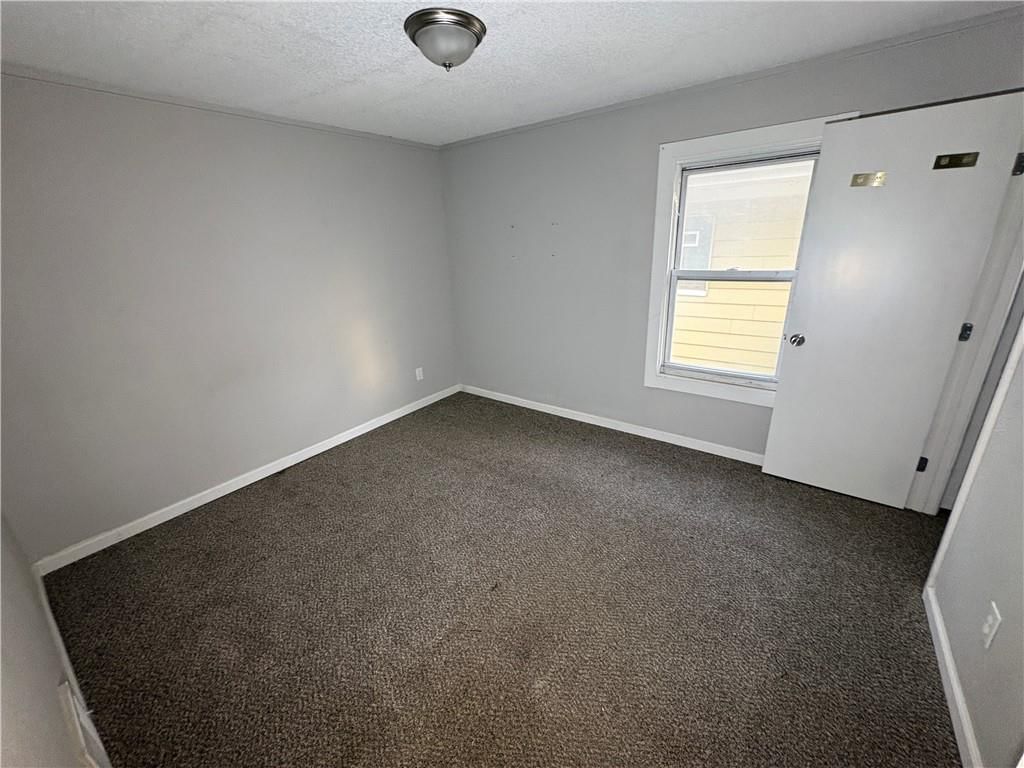 3543 S Benton Avenue — photo 15