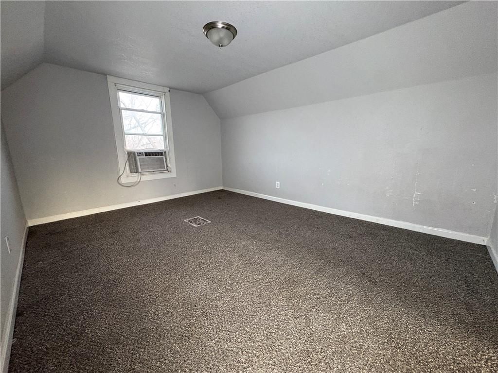 3543 S Benton Avenue — photo 17
