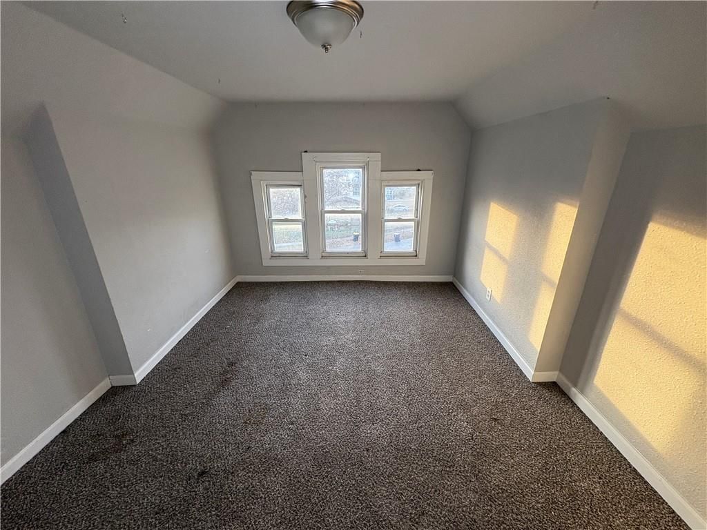 3543 S Benton Avenue — photo 18
