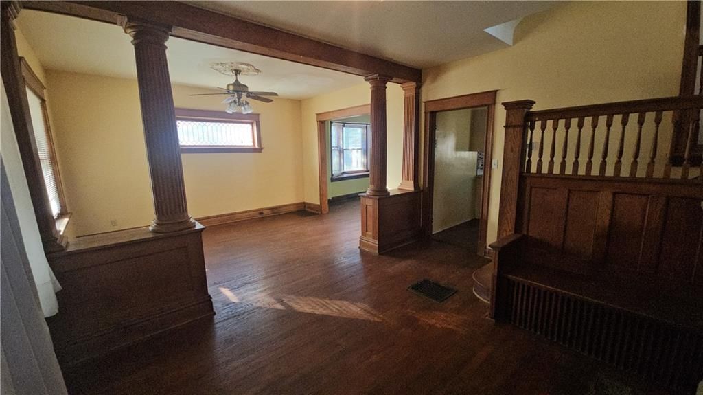 1602 S Evanston Avenue — photo 2