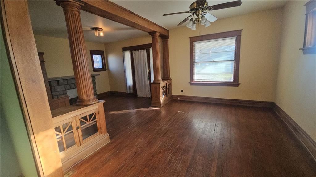 1602 S Evanston Avenue — photo 3