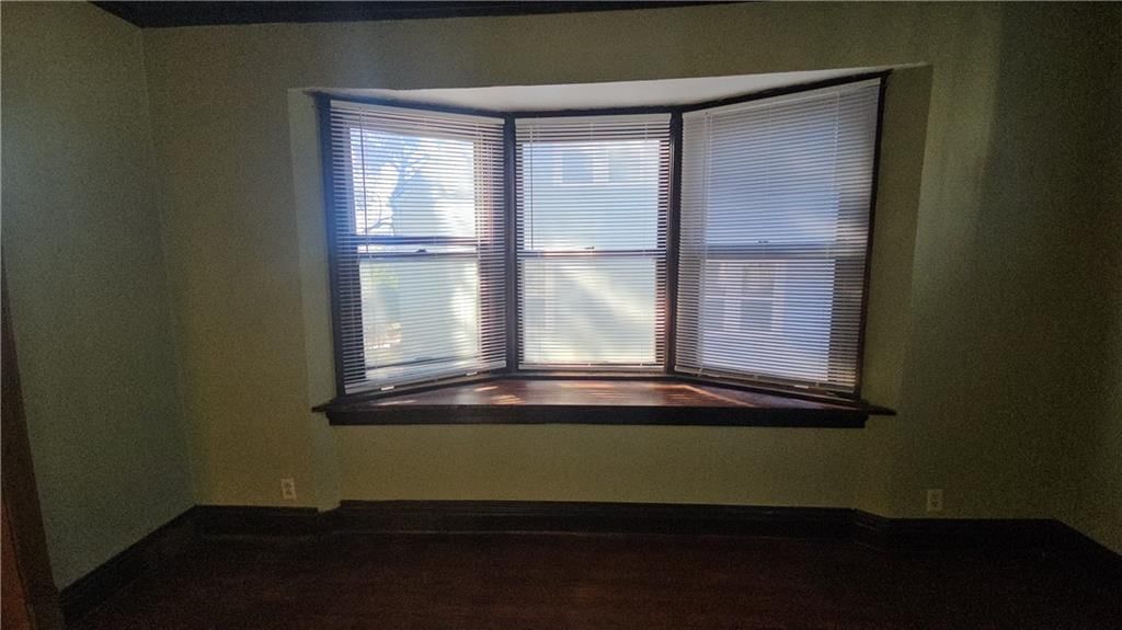 1602 S Evanston Avenue — photo 4