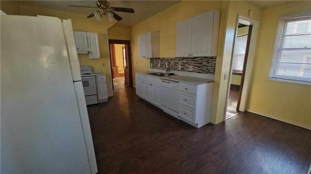 1602 S Evanston Avenue — photo 5