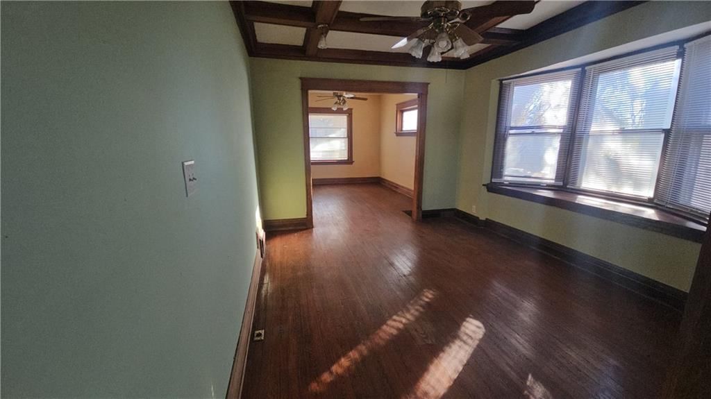 1602 S Evanston Avenue — photo 6