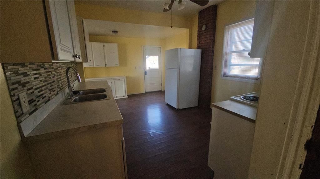 1602 S Evanston Avenue — photo 7