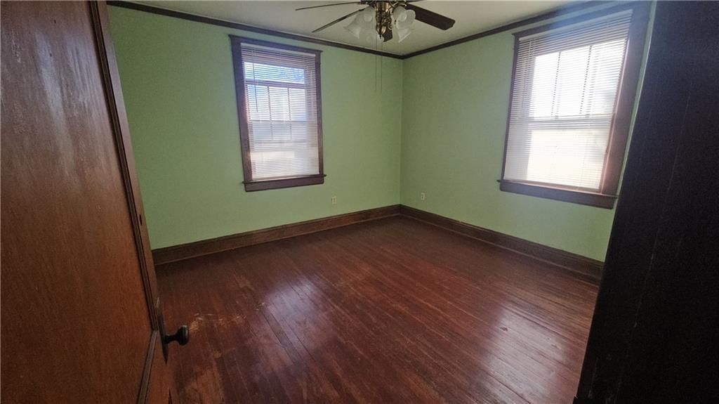 1602 S Evanston Avenue — photo 8