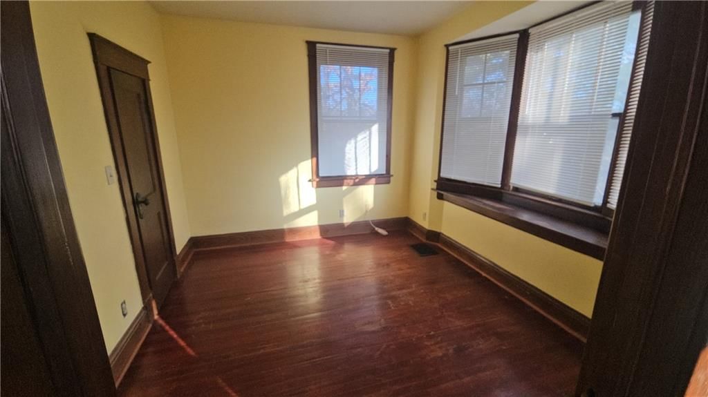 1602 S Evanston Avenue — photo 9