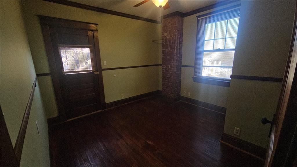 1602 S Evanston Avenue — photo 11
