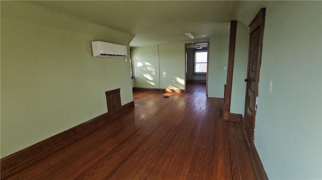 1602 S Evanston Avenue — photo 13