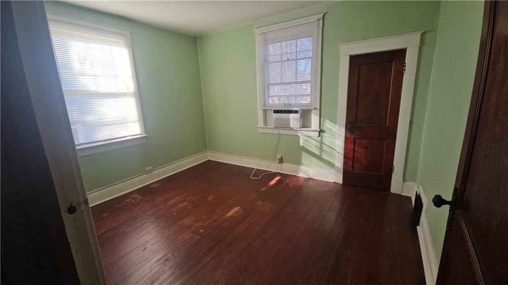 1602 S Evanston Avenue — photo 14